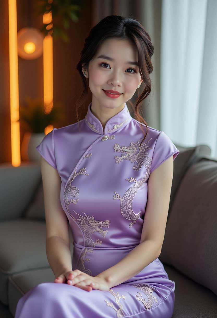 电影越南妹霍莉剧情解析视频封面